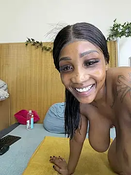 Sembang XXX Secara Langsung AddictiveMassiveBooty