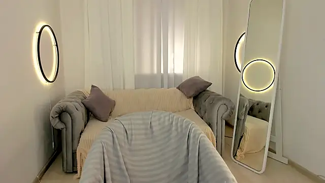 Kyle_Barry Live XXX-Chat