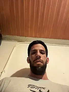Karim_mansur XXX чат на живо