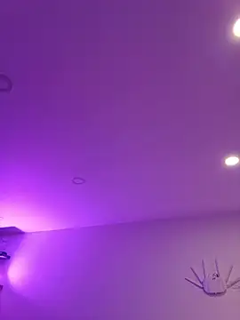 H3ll_B0Y_ Live XXX-Chat