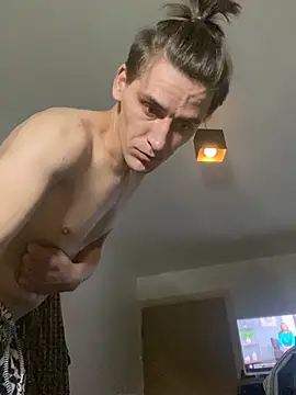 Antek767@xh's Live XXX Chat