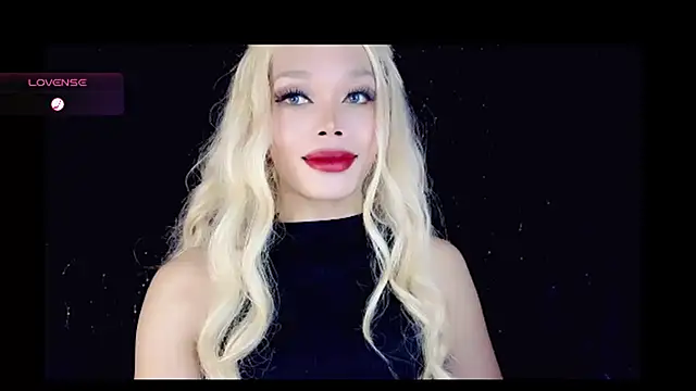 Czat XXX na żywo – PRETTY_BIGCOCK1