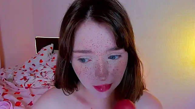 lexxxxxxi Live XXX-Chat