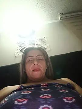 Chatroom XXX en direct de maynor_1998