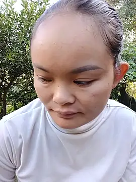 Babyyou- Live XXX-Chat