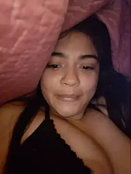Sembang XXX Secara Langsung Gabi301