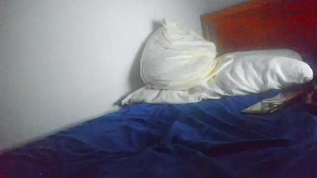 دردشة THEPRINCEOFSEXE@xh الجنسية المباشرة