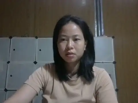 Cat-meow Chat XXX live