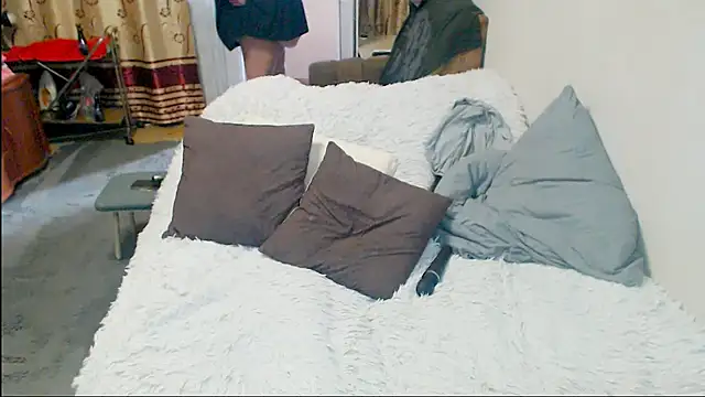 sex2 Live XXX-chat