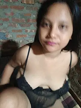 Czat XXX na żywo – Cuterinki