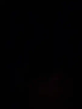 jordi032603 লাইভ XXX চ্যাট