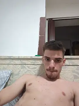 Онлайн чат XXX darkboy665