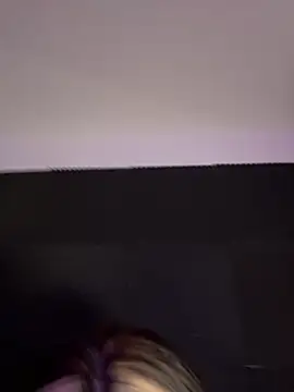 Živý XXX chat NovaGlow