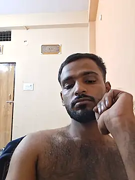 originaLUND1 – Live XXX-chat