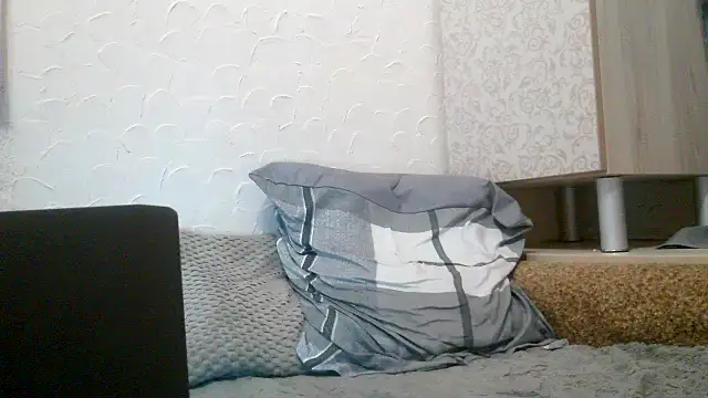 miki_lav1 Шоу с уебкамера