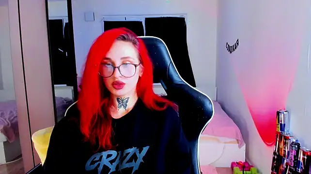 your_tora Chat XXX live