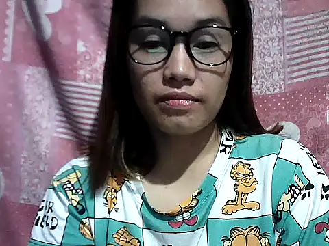 CreamyPussy30's Live XXX Chat