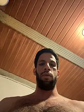Karim_mansur Live XXX-Chat