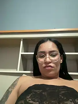 Chat +18 de saffadinhaa ao vivo