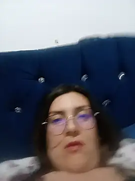 Živý XXX chat princessbella93