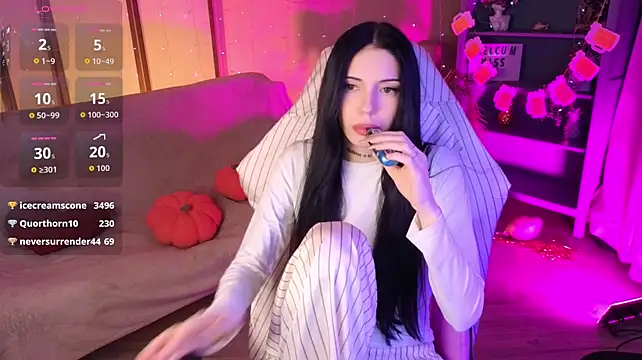 Kelly__Bunny XXX чат на живо