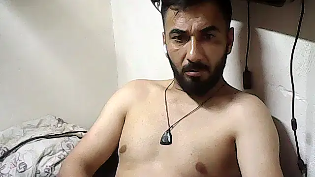 دردشة leon_ates الجنسية المباشرة
