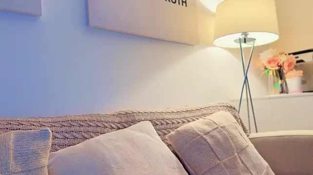 Czat XXX na żywo – Myassistant