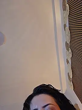 NeredaXxx 라이브 XXX 채팅