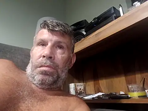 Czat XXX na żywo – stud2512