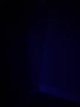 JuRuBandz21's Live XXX Chat