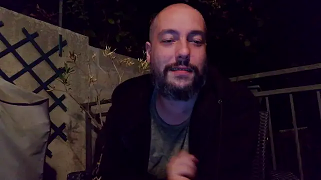 Chatroom XXX en direct de jyl151