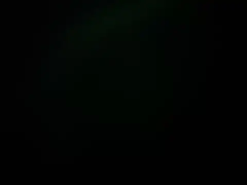 JuRuBandz21 ওয়েবক্যাম শো