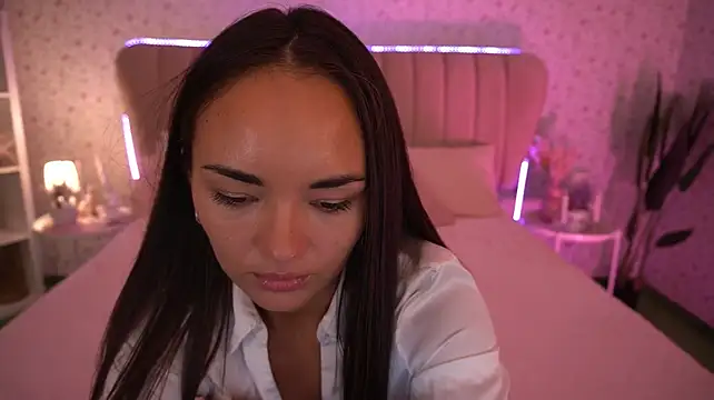  Онлайн чат XXX AsaAkiraa