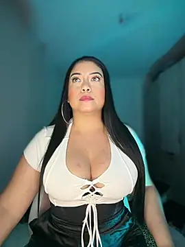 cami_ortiz__ Live XXX-Chat