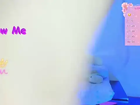 Онлайн чат XXX litle_mily_