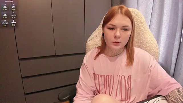sophia_lix – Live XXX-chat