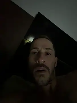 MeladoDiMel Live XXX-Chat