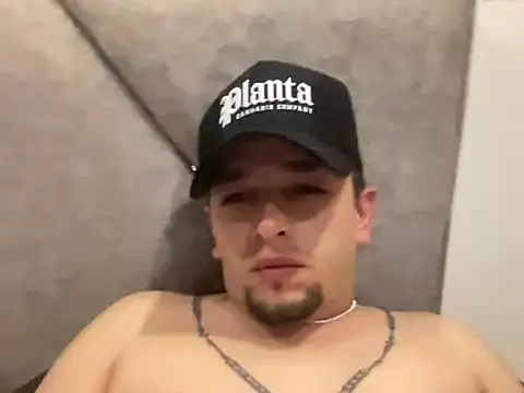 VenezolanasENcolombia – webcam-show