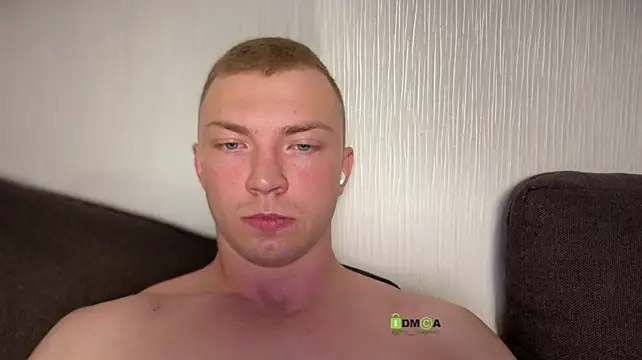 Chatroom XXX en direct de iron__chap
