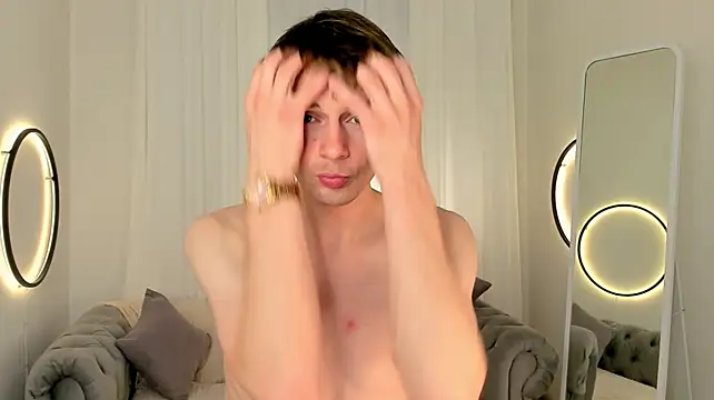 Živý XXX chat Kyle_Barry