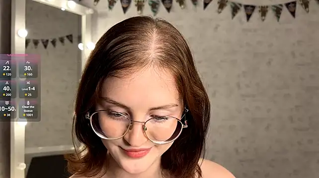 FakeLamb's Live XXX Chat