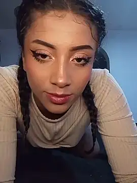 KattyBerryX Chat XXX live
