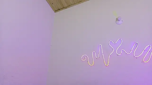 Sweet_Everlin01 Chat XXX live