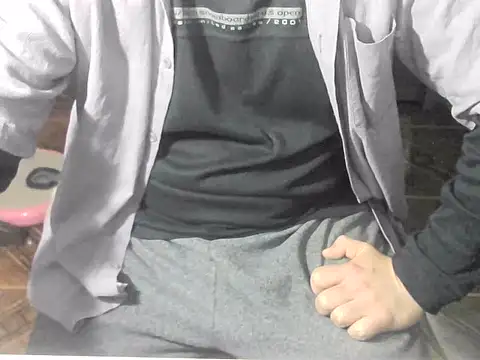 OreCamn Live XXX chat