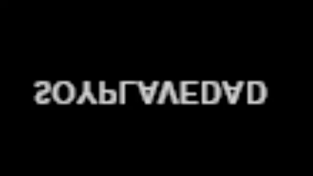 soypleve Webcam-Show