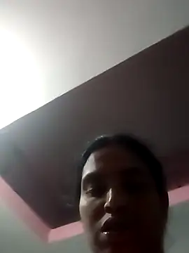 Hot--girl--bd's Live XXX Chat