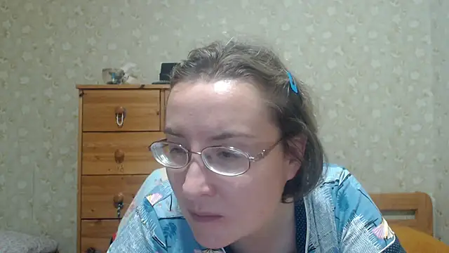 Smart_Rose Chat XXX live