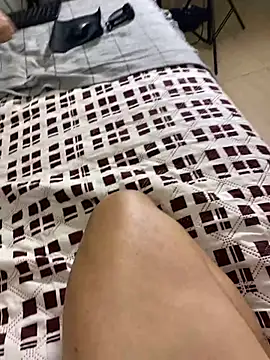 TatianaRico Adlı Modelin Canlı XXX Sohbeti