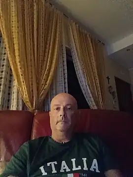 Alexis_Bull 라이브 XXX 채팅