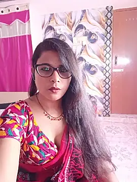 Czat XXX na żywo – Soni_1191
